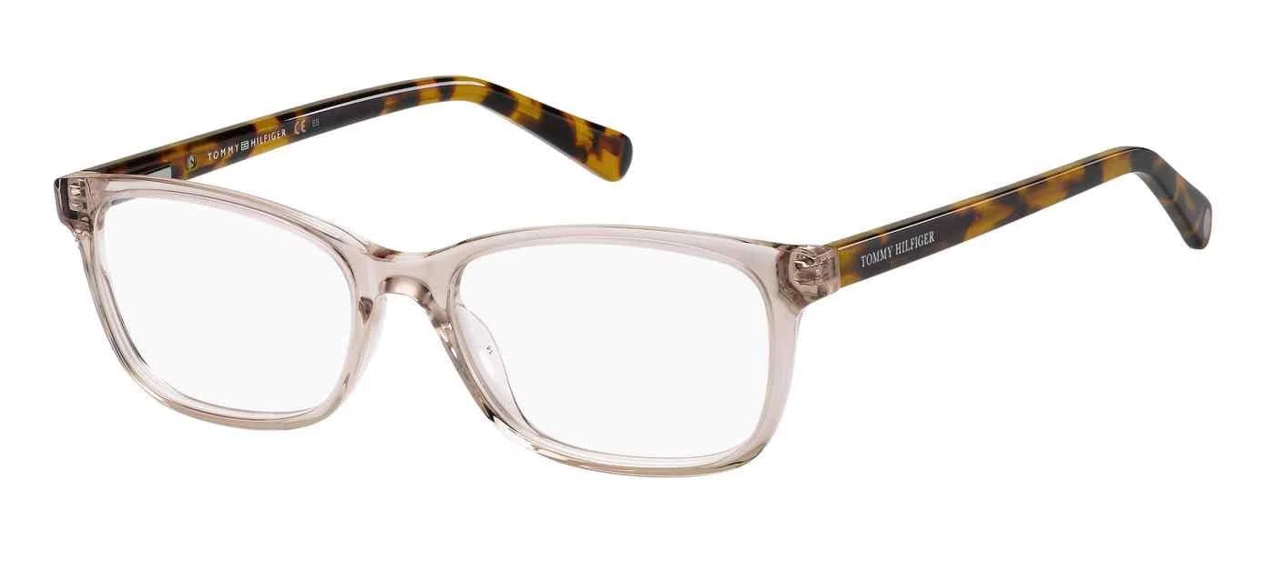 Tommy Hilfiger TH1889 Eyeglasses - view 3
